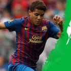 Keita se va. Opción para Jona