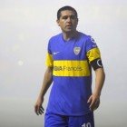 Riquelme Riquelme