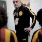 Leones Negros Leones Negros
