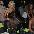 Mario Balotelli