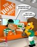 Santos vs Leon