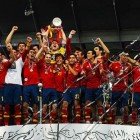 La Furia Roja La Furia Roja disputara amistoso contra Puerto Rico