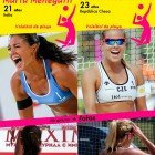 Duelo #5: Marta Menegatti Vs Marketa Slukova