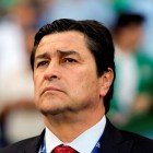 Luis Fernando Tena Tena cree que hay nivel para dar sorpresa en JO