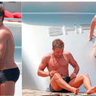 Mario Götze
