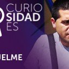 10 curiosidades de: Juan Román Riquelme