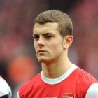 Jack Wilshere Jack Wilshere advertido por la UEFA tras apostar