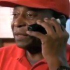 Pelé Pelé
