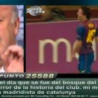 Vicente del Bosque Vicente del Bosque