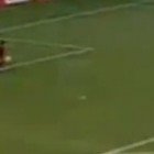 Cruz Azul 2-1 America