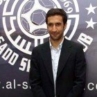 Raúl González