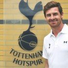 Villas Boas