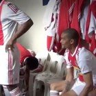 Ajax Ajax