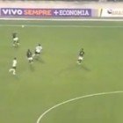 Renato