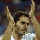 Altintop deja al Madrid para ir al Galatasaray