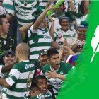 Ganar sirviendo