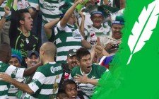 Ganar sirviendo