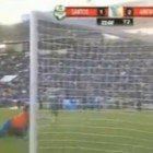 Guilermo Ochoa