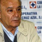 Guillermo Alvarez sigue en Cruz Azul