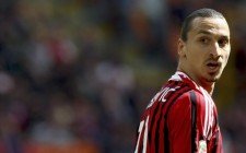 Cancelan amistoso con Milan porque ya no tienen a Ibrahimovic