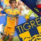 Previo Liga MX: Tigres Previo Liga MX: Tigres