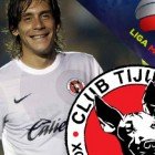 Previo Liga MX: Tijuana
