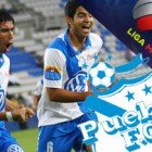 Previo Liga MX: Puebla Previo Liga MX: Puebla