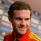 Juan Mata Juan Mata