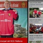Mallorca presenta convenio con Riviera Maya