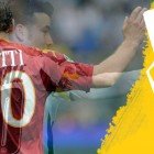 Totti y Toto: Tótems TARJETA AMARILLA | Al final del día, lo que importa es...