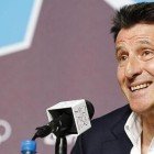 Retiran entradas para el futbol en Juegos Olimpicos