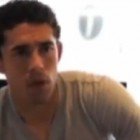 Herculez Gomez Herculez Gomez