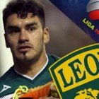 Previo Liga MX: León Previo Liga MX: León