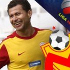 Previo Liga MX: Morelia