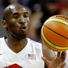 Kobe Bryant Kobe Bryant