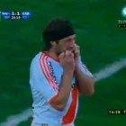 River-Belgrano