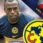 Previo Liga MX: América Previo Liga MX: América