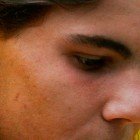 Rafael Nadal renuncia a Londres