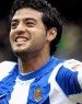 2012.07.19.carlosvela