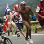 Tour de Francia