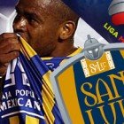 Previo Liga MX: San Luis Previo Liga MX: San Luis