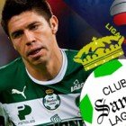 Previo Liga MX: Santos Previo Liga MX: Santos
