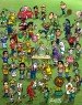 Inicia la Liga MX