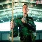 Thomas Vermaelen
