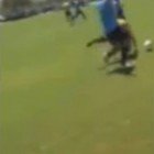 Se olvida del Fair Play