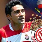 Previo Liga MX: Toluca Previo Liga MX: Toluca