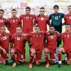 seleccion de Marruecos Marruecos en dilema religioso