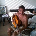 Jonathan Dos Santos