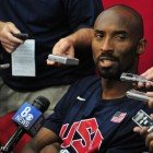 Kobe Bryant Kobe Bryant