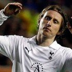 Luka Modric Luka Modric